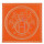 Hermes Terre DHermes Geschenkset 130ml