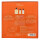 Hermes Terre DHermes Geschenkset 130ml