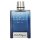 S. Ferragamo Acqua Essenziale Blu Eau de Toilette 100ml