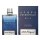 S. Ferragamo Acqua Essenziale Blu Eau de Toilette 100ml