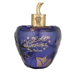 Lolita Lempicka LEau De Minuit Eau de Parfum 100ml