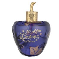 Lolita Lempicka LEau De Minuit Eau de Parfum 100ml