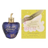 Lolita Lempicka LEau De Minuit Eau de Parfum 100ml