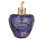 Lolita Lempicka LEau De Minuit Eau de Parfum 100ml