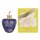 Lolita Lempicka LEau De Minuit Eau de Parfum 100ml