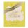 Lolita Lempicka LEau De Minuit Eau de Parfum 100ml