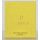 Lolita Lempicka LEau De Minuit Eau de Parfum 100ml