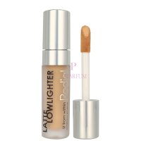 Rodial Latte Lowlighter 5,5ml