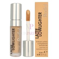 Rodial Latte Lowlighter 5,5ml