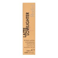 Rodial Latte Lowlighter 5,5ml