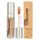 Rodial Latte Lowlighter 5,5ml
