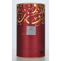 Ard Al Zaafaran Huroof Eau de Parfum 50ml
