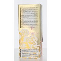 Ard Al Zaafaran Teef Al Hub Eau de Parfum 100ml