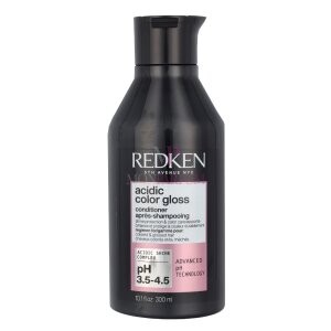 Redken Acidic Color Gloss Gentle Color Conditioner 300ml
