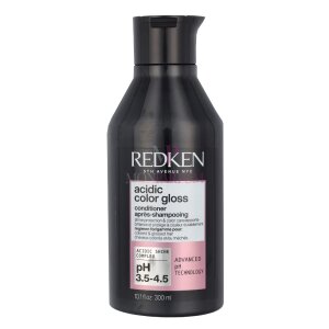 Redken Acidic Color Gloss Gentle Color Conditioner