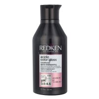 Redken Acidic Color Gloss Gentle Color Conditioner 300ml