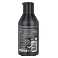 Redken Acidic Color Gloss Gentle Color Conditioner 300ml