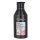 Redken Acidic Color Gloss Gentle Color Conditioner 300ml
