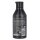 Redken Acidic Color Gloss Gentle Color Conditioner 300ml