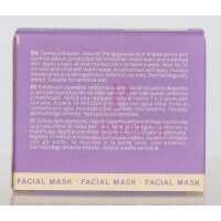 Freshly Cosmetics Salicylic Purifying Mask 40ml