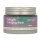 Freshly Cosmetics Salicylic Purifying Mask 40ml