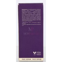 Freshly Cosmetics Bioretinal Night Serum 30ml