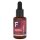 Freshly Cosmetics Bioretinal Night Serum 30ml