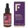 Freshly Cosmetics Bioretinal Night Serum 30ml