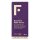 Freshly Cosmetics Bioretinal Night Serum 30ml