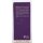 Freshly Cosmetics Bioretinal Night Serum 30ml