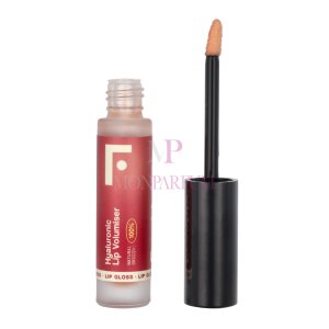Freshly Cosmetics Hyaluronic Lip Volumiser 5ml