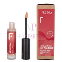 Freshly Cosmetics Hyaluronic Lip Volumiser 5ml