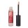 Freshly Cosmetics Hyaluronic Lip Volumiser 5ml
