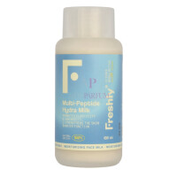 Freshly Cosmetics Multi-Peptide Hydra Milk 100ml