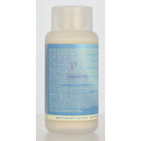 Freshly Cosmetics Multi-Peptide Hydra Milk 100ml