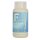 Freshly Cosmetics Multi-Peptide Hydra Milk 100ml