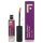 Freshly Cosmetics Peony Limitless Eyelash Serum 5ml