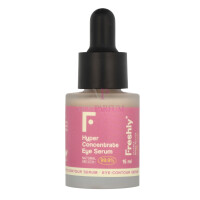 Freshly Cosmetics Hyper-Concentrate Eye Contour Serum 15ml