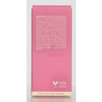 Freshly Cosmetics Hyper-Concentrate Eye Contour Serum 15ml