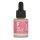 Freshly Cosmetics Hyper-Concentrate Eye Contour Serum 15ml