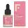 Freshly Cosmetics Hyper-Concentrate Eye Contour Serum 15ml