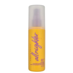 Urban Decay All Nighter Vitamin C Long Lasting Setting 118ml