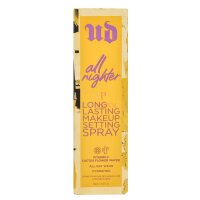 Urban Decay All Nighter Vitamin C Long Lasting Setting 118ml