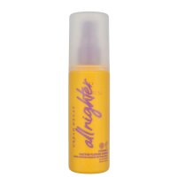 Urban Decay All Nighter Vitamin C Long Lasting Setting...