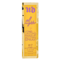 Urban Decay All Nighter Vitamin C Long Lasting Setting Spray 118ml