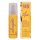 Urban Decay All Nighter Vitamin C Long Lasting Setting 118ml