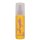 Urban Decay All Nighter Vitamin C Long Lasting Setting Spray 118ml