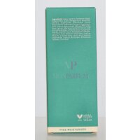 Freshly Cosmetics Pacific Ocean Moisturising Gel 50ml