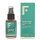 Freshly Cosmetics Pacific Ocean Moisturising Gel 50ml