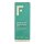 Freshly Cosmetics Pacific Ocean Moisturising Gel 50ml